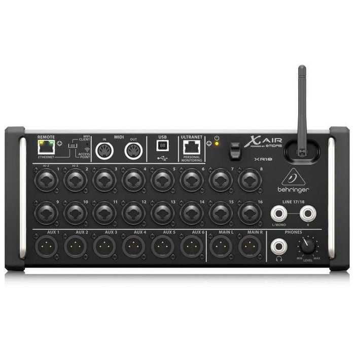 ALUGUER PA — 300 €