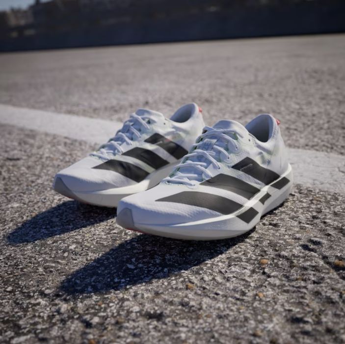 Sapatilhas de corrida adizero adios 9