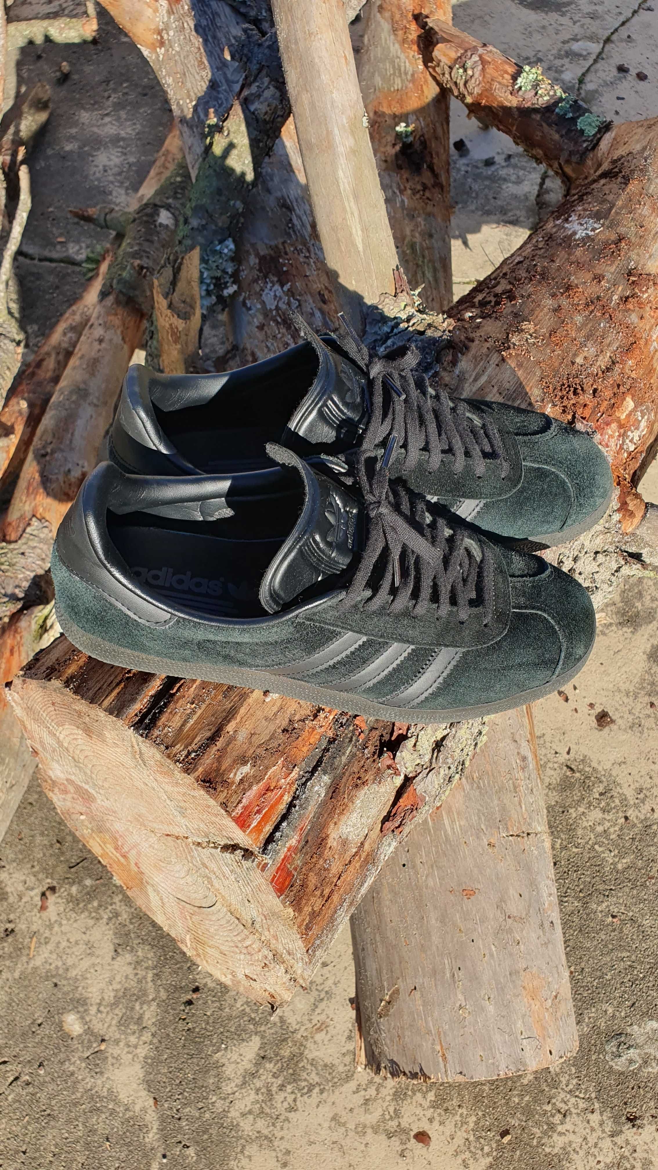 Gazelle pretas best sale