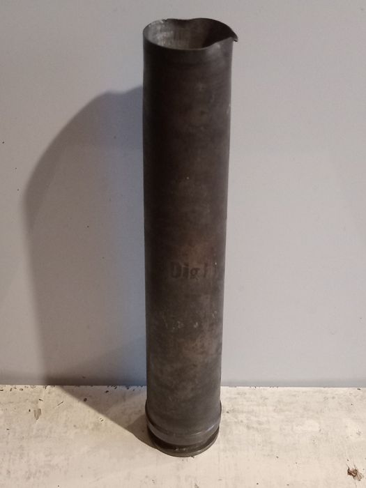 Предметы 2-й мировой