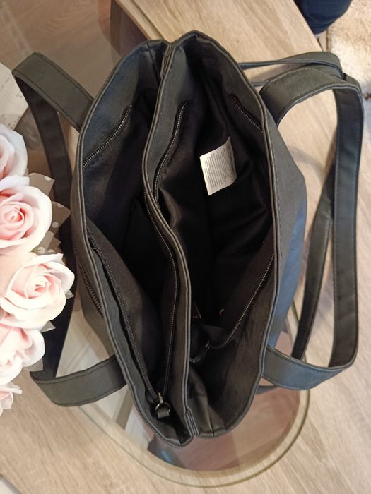 Продам сумку жіночу!