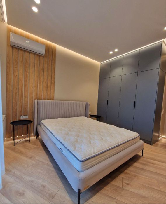 1-комнатная квартира по адресу ул. Китобойная (площадь 81 м²) - Atlanta.ua - фото 8