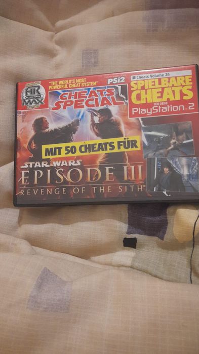 jogos da psi2 em bom estado