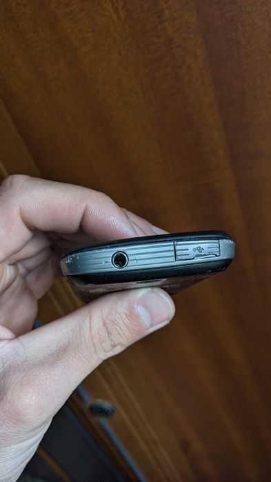 Samsung s5570 galaxy