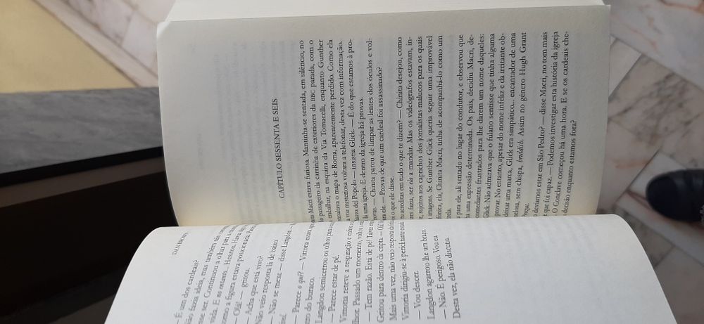 Livro em muito bom estado Faço entrega domicílio