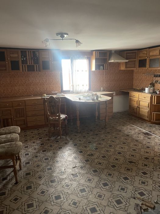 Продаж маєток комерційний м.Белз.Власник