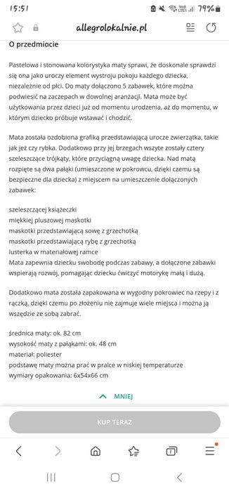Mata edukacyjna Smiki