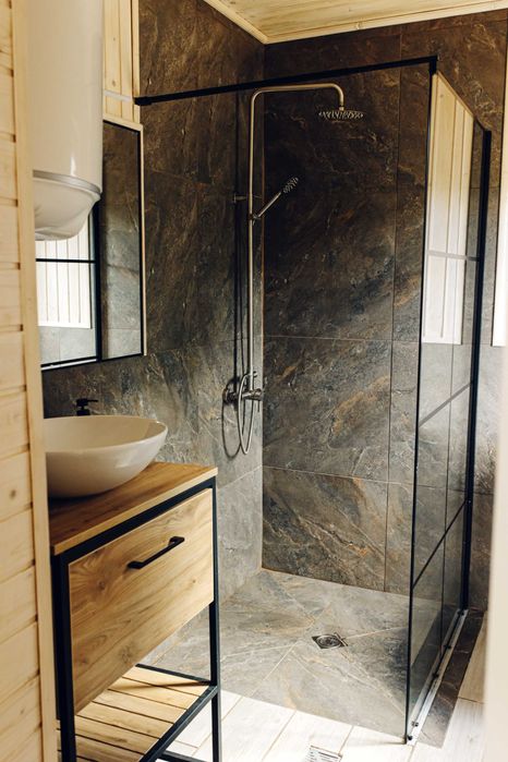 Продаю комплекс відпочинку 2 будинки+чан. Діючий бізнес оренди на добу