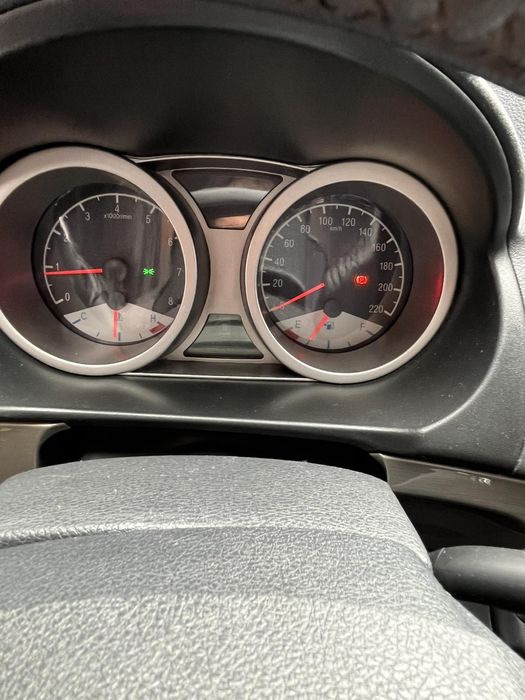 GEELY EMGRAND X 7 2014р 1.8 газ-бензин