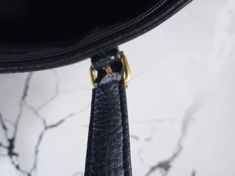 zestaw mk torba duża czarna a4  czerwona szara