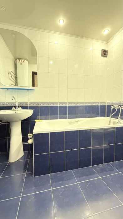 Продам 2х.ком.квартиру пр.Университетский,Новинка,Автовокзал