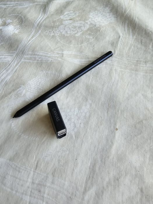 Samsung Galaxy S21 Ultra 5G - Acessórios