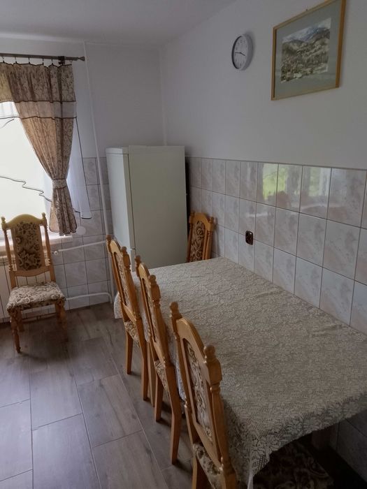 Agroturystyka Tanie Noclegi 39-230 Brzostek