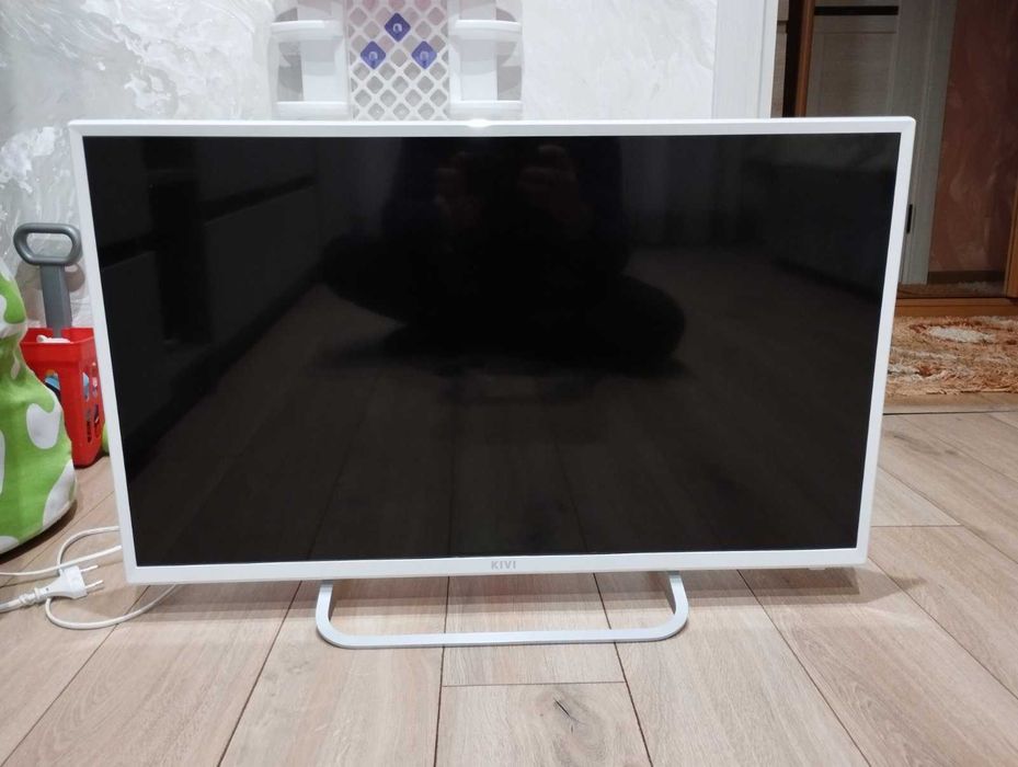 Телевізор Kivi продам