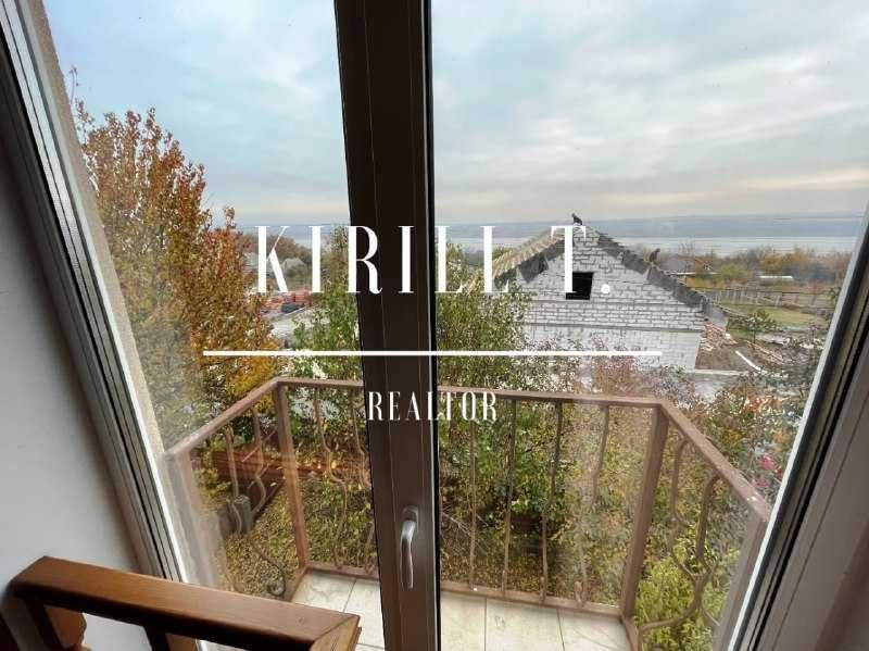 Аренда Дома 170м2 5ком (15 соток) Старые Кодаки рядом природа и река