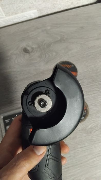 Акумуляторний набір