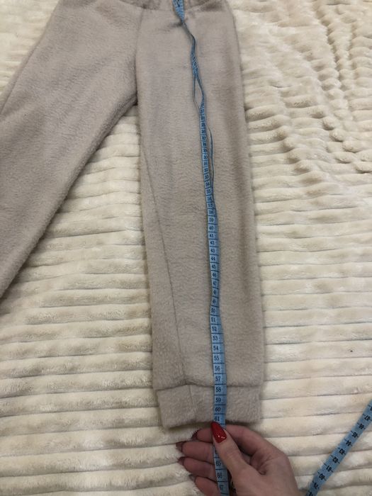 Костюм їжачка ежика на утренник 4-5 лет 104-110