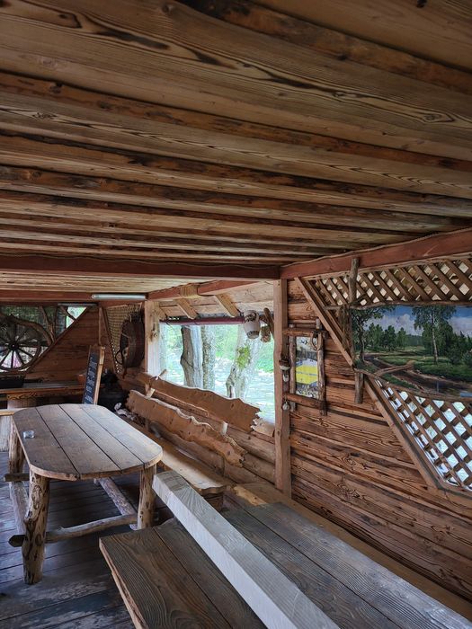 Готель в Карпатах зі сніданками/ Зняти житло подобово Буковель