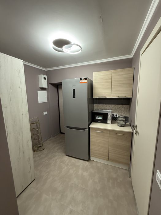 ‼️Посуточно‼️ Аренда студии Центр ! Одесса Ул. Богдана Хмельницкого !