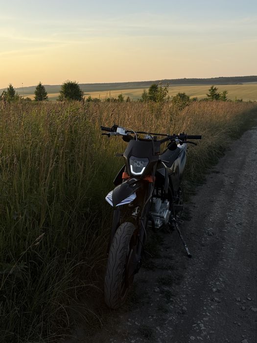 Кові адванс 300 терміново