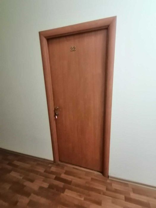 Здам офісне приміщння 27 м2, Власник