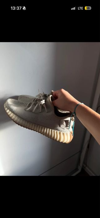 yeezy boost 350 v2 sesame