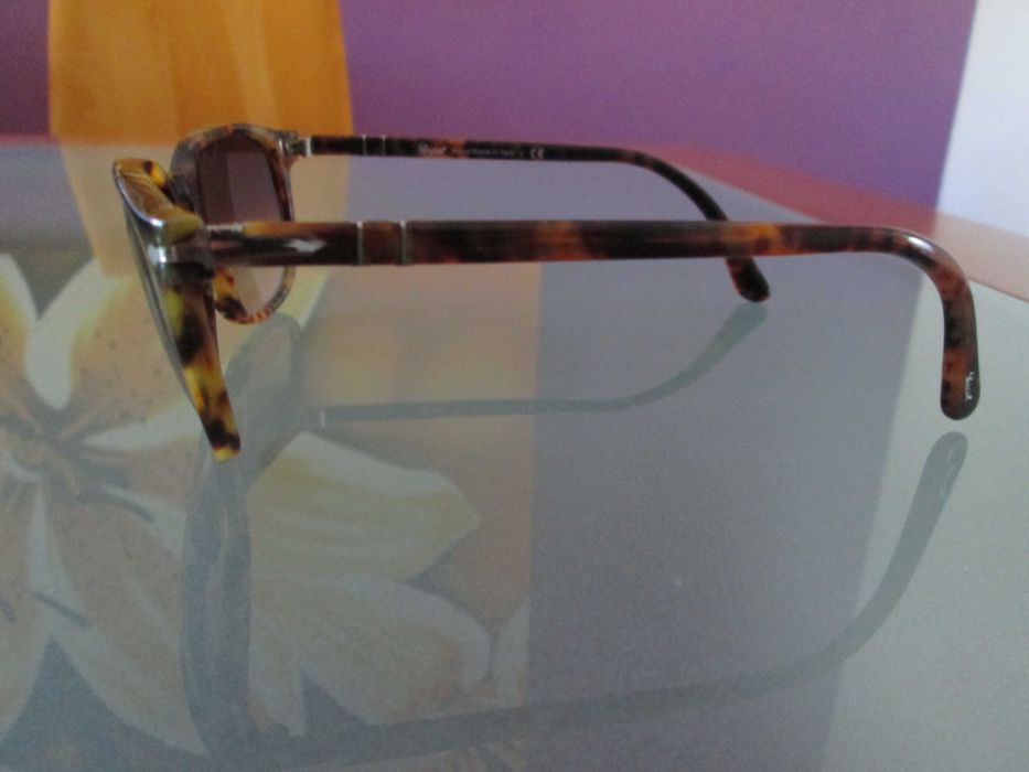 vendo oculos de sol persol