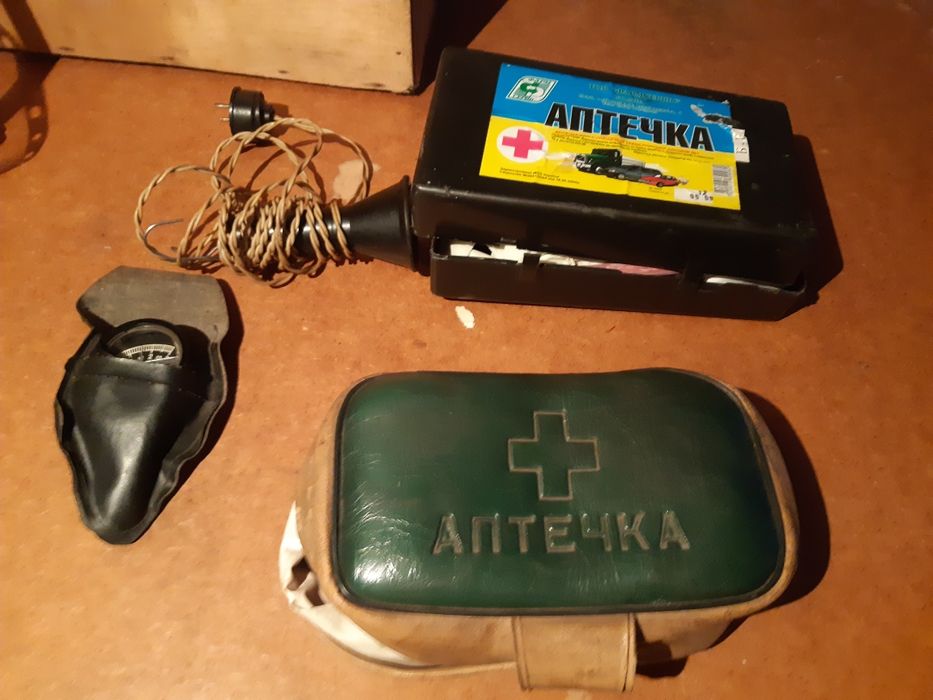 Москвич 2140 из под деда