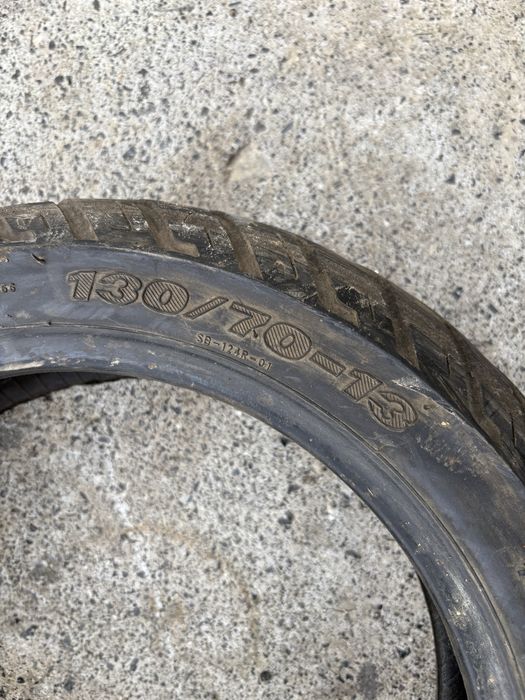 Покрышки,Диски в зборе