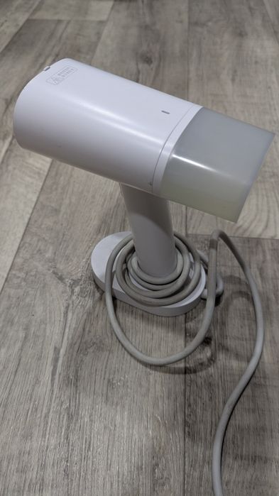 Отпариватель Xiaomi