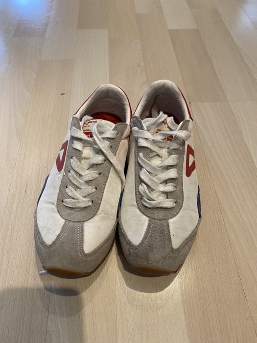 Buty Pepe Jeans rozmiar 34