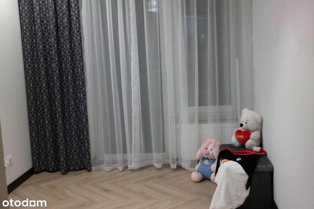 Sprzedam Białystok Centrum Orzeszkowa-Warszawska
