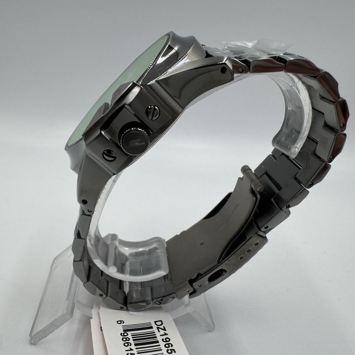 Чоловічий годинник dz1965 diesel оригінал