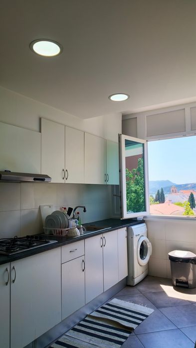 Quarto para Casal ou Solteiro em Setubal