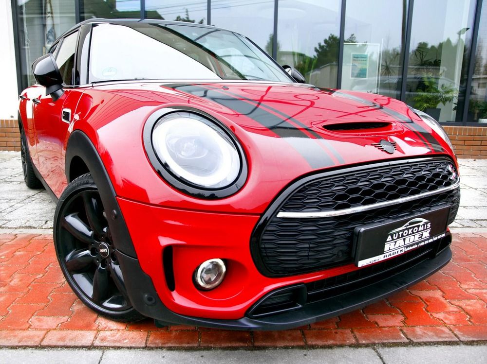 alt