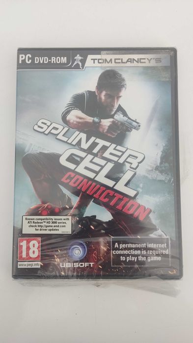 PC Games on CD/DVD-ROM64738555650946122