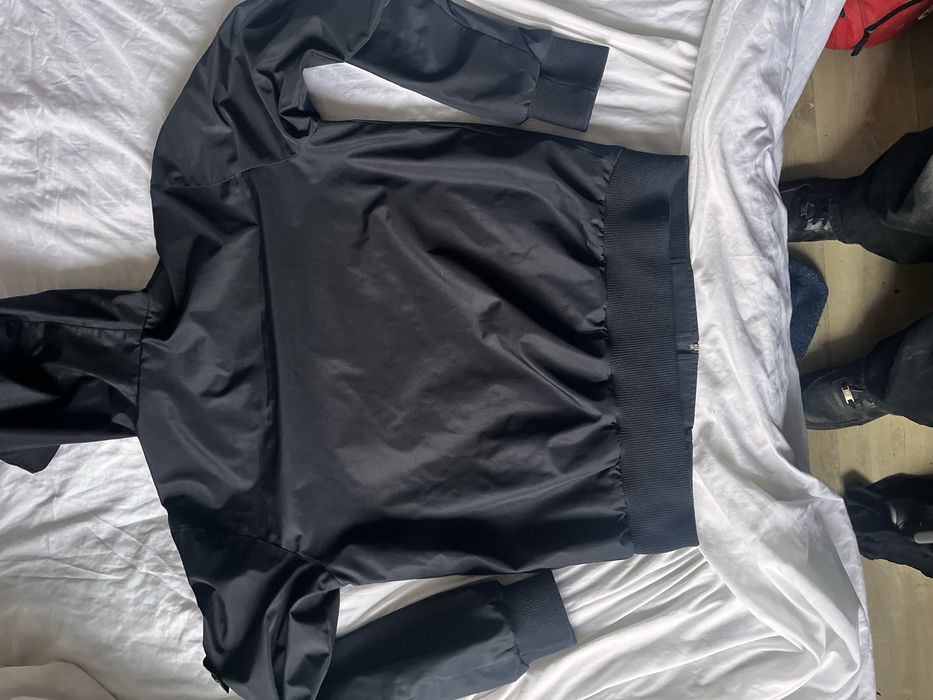 Вітровка Stone Island 1-1