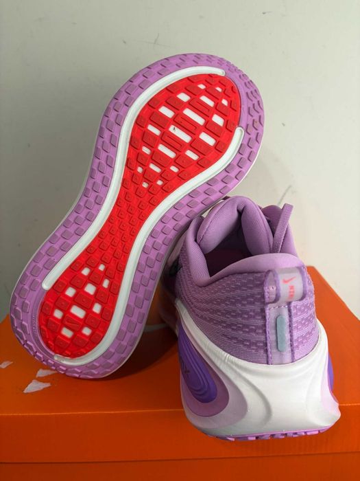 Buty do biegania Nike Vomero Plus HV8154-503