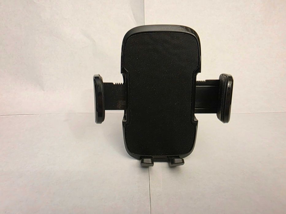 Suporte de Telemovel para Carro Smartphone Mount Ajustavel
