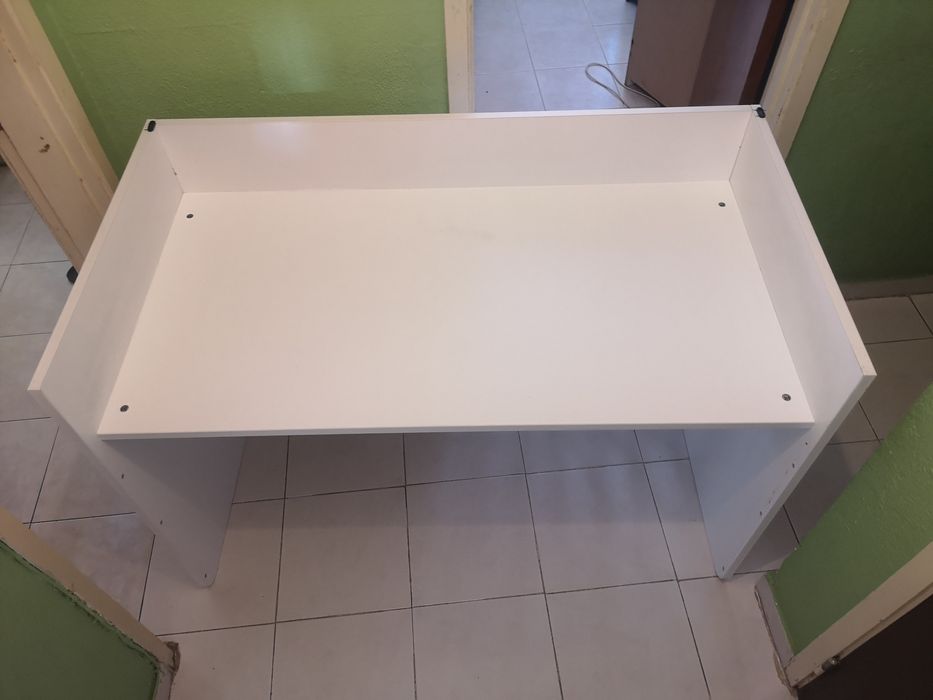 Study/Work Desk64552529532162121