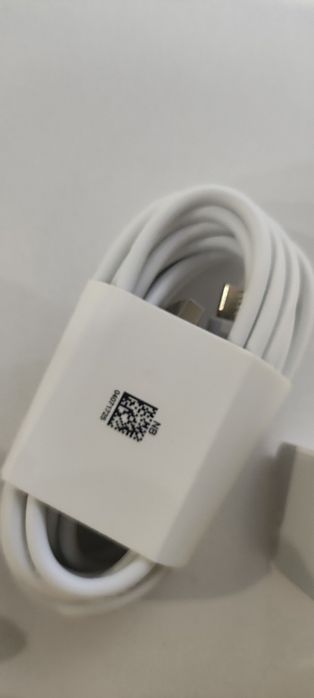Ładowarka dedykowana Xiaomi, długi 2m. Kabel