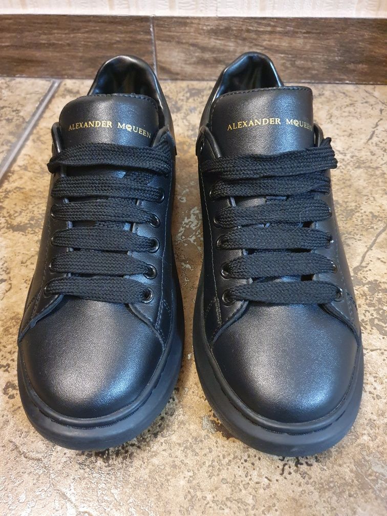Alexander makvin shop shoes