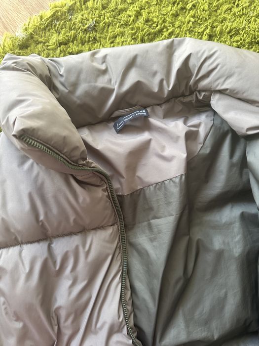 Пуфер rikky hype