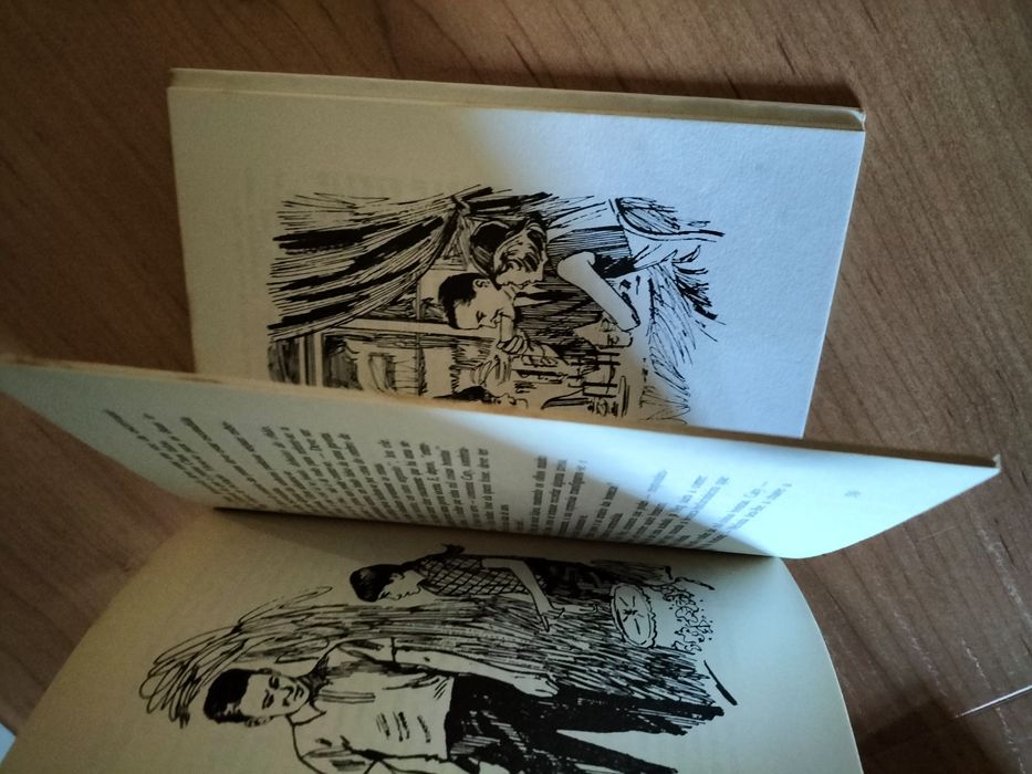 2 livros MEG, de Holy Beth Walker