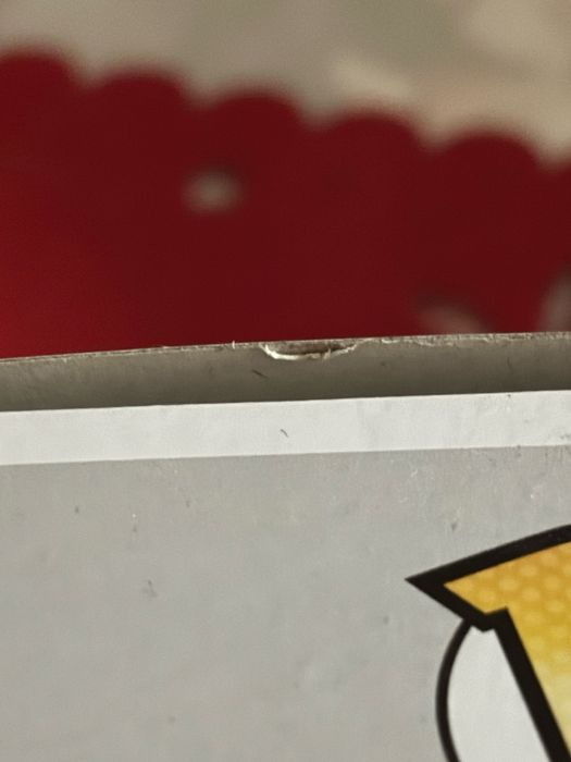 Funlo POP 1348 Shoto Todoroki