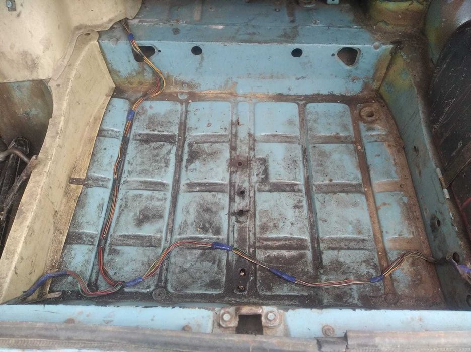 Продається  авто Жигулі 2106