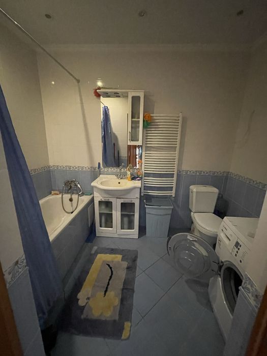 В оренду Будинок на Дніпрі в Матвіівці Золотоніський р-н