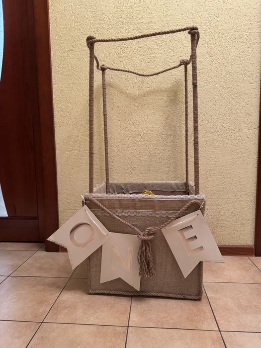 Фотозона/ повітряна куля для фотосесії/ каркас повітряної кулі/ оренда