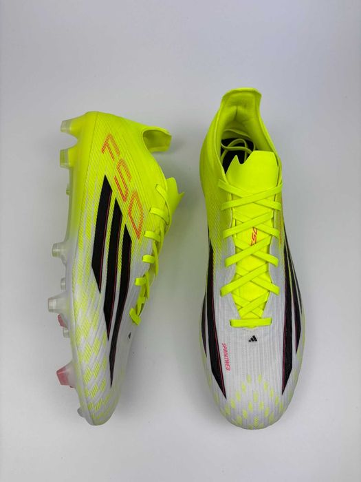 Adidas F50 Pro FG, 44