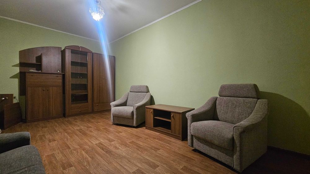 Продам 1-кімнатну Позняки! ЖК Патріотика! Діброва